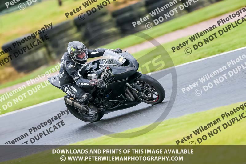 PJ Motorsport Photography 2020;anglesey;brands hatch;cadwell park;croft;donington park;enduro digital images;event digital images;eventdigitalimages;mallory;no limits;oulton park;peter wileman photography;racing digital images;silverstone;snetterton;trackday digital images;trackday photos;vmcc banbury run;welsh 2 day enduro